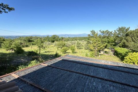 Villa i Parrano, Terni, Parrano - € 179.000 | Ref: OR371M-832369 - foto 27