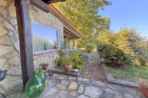 Villa i Parrano, Terni, Parrano - € 179.000 | Ref: OR371M-832369 - foto 28