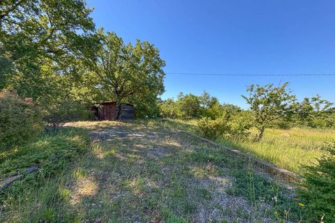 Villa i Parrano, Terni, Parrano - € 179.000 | Ref: OR371M-832369 - foto 29