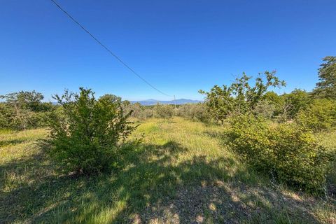 Villa i Parrano, Terni, Parrano - € 179.000 | Ref: OR371M-832369 - foto 30