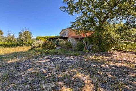 Villa i Parrano, Terni, Parrano - € 179.000 | Ref: OR371M-832369 - foto 31
