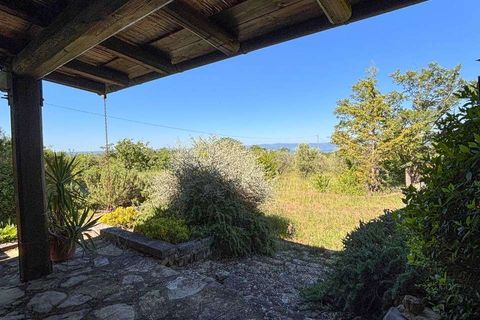 Villa i Parrano, Terni, Parrano - € 179.000 | Ref: OR371M-832369 - foto 32