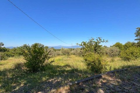 Villa i Parrano, Terni, Parrano - € 179.000 | Ref: OR371M-832369 - foto 33
