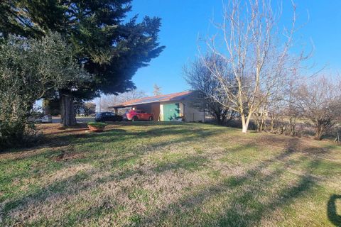 Landejendom i Masio, Alessandria, Masio - € 550.000 | Ref: RP-832747-832747 - foto 2