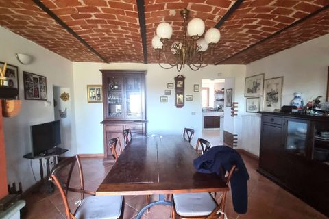 Landejendom i Masio, Alessandria, Masio - € 550.000 | Ref: RP-832747-832747 - foto 3
