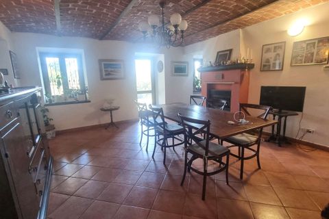 Landejendom i Masio, Alessandria, Masio - € 550.000 | Ref: RP-832747-832747 - foto 4