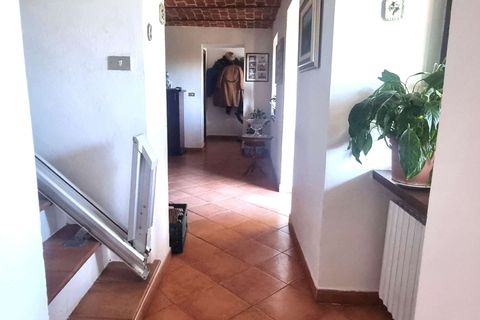Landejendom i Masio, Alessandria, Masio - € 550.000 | Ref: RP-832747-832747 - foto 5
