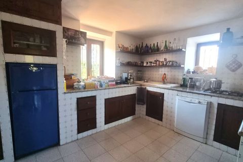 Landejendom i Masio, Alessandria, Masio - € 550.000 | Ref: RP-832747-832747 - foto 6