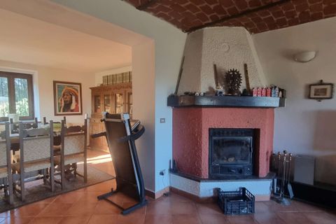 Landejendom i Masio, Alessandria, Masio - € 550.000 | Ref: RP-832747-832747 - foto 7
