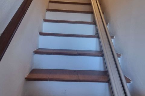 Landejendom i Masio, Alessandria, Masio - € 550.000 | Ref: RP-832747-832747 - foto 8