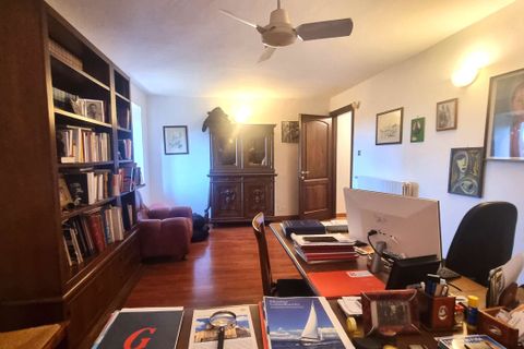 Landejendom i Masio, Alessandria, Masio - € 550.000 | Ref: RP-832747-832747 - foto 9