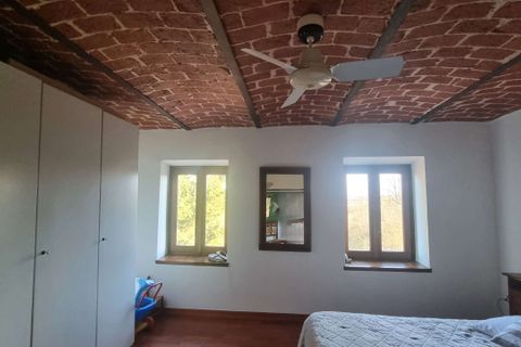 Landejendom i Masio, Alessandria, Masio - € 550.000 | Ref: RP-832747-832747 - foto 10