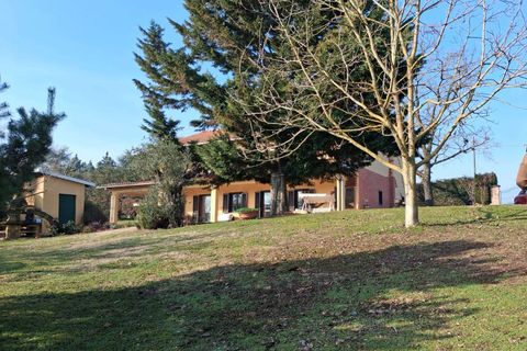 Landejendom i Masio, Alessandria, Masio - € 550.000 | Ref: RP-832747-832747 - foto 11