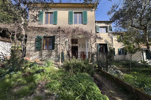 Villa i Panicale, Perugia, Panicale - € 160.000 | Ref: Po367-838964 - foto 1