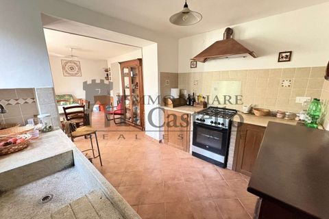 Villa i Panicale, Perugia, Panicale - € 160 000 | Ref: Po367-838964 - foto 3
