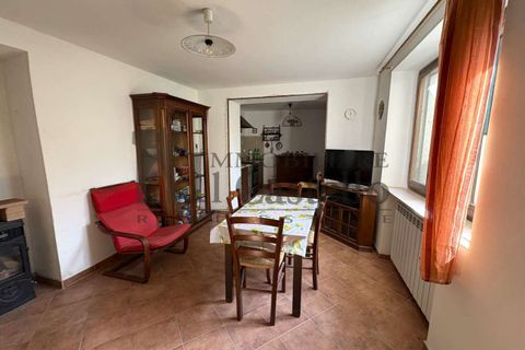 Villa i Panicale, Perugia, Panicale - € 160.000 | Ref: Po367-838964 - foto 4