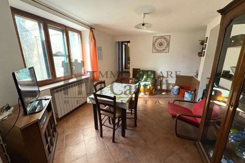 Villa i Panicale, Perugia, Panicale - € 160.000 | Ref: Po367-838964 - foto 5