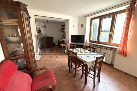 Villa i Panicale, Perugia, Panicale - € 160.000 | Ref: Po367-838964 - foto 6