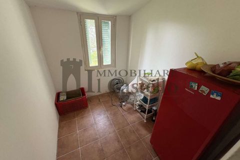 Villa i Panicale, Perugia, Panicale - € 160.000 | Ref: Po367-838964 - foto 8