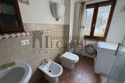 Villa i Panicale, Perugia, Panicale - € 160.000 | Ref: Po367-838964 - foto 12