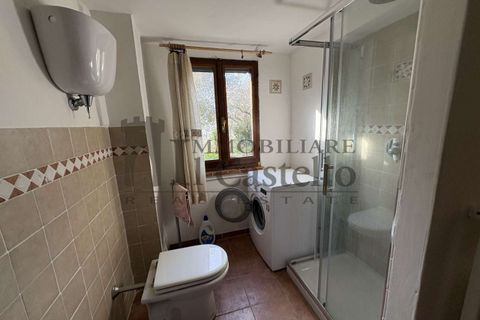 Villa i Panicale, Perugia, Panicale - € 160.000 | Ref: Po367-838964 - foto 13