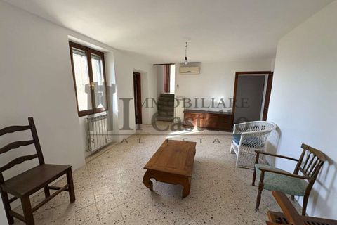 Villa i Panicale, Perugia, Panicale - € 160.000 | Ref: Po367-838964 - foto 14