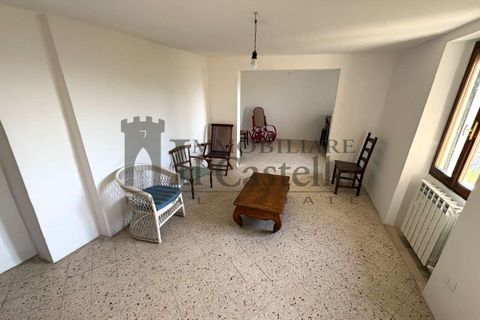 Villa i Panicale, Perugia, Panicale - € 160.000 | Ref: Po367-838964 - foto 15