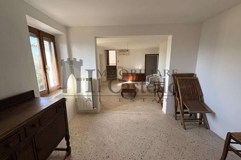 Villa i Panicale, Perugia, Panicale - € 160.000 | Ref: Po367-838964 - foto 16