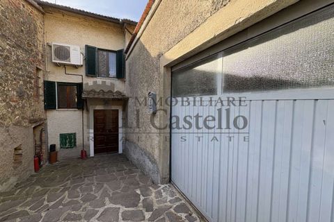 Villa i Panicale, Perugia, Panicale - € 160.000 | Ref: Po367-838964 - foto 22
