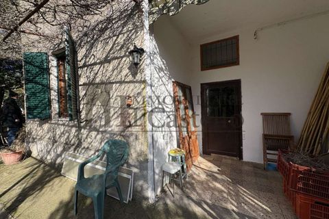 Villa i Panicale, Perugia, Panicale - € 160.000 | Ref: Po367-838964 - foto 23