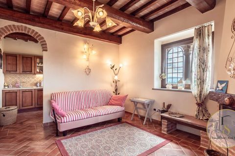 Leilighet i Perugia, Perugia, Perugia - € 350 000 | Ref: CDL249-839373 - foto 2