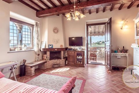 Leilighet i Perugia, Perugia, Perugia - € 350 000 | Ref: CDL249-839373 - foto 3