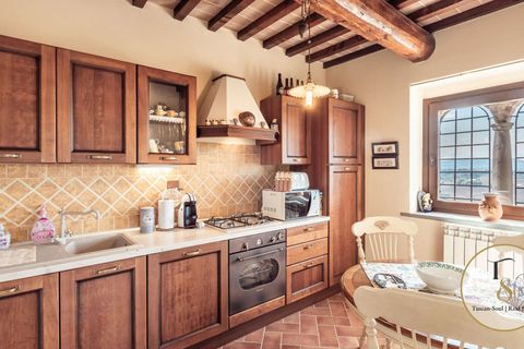 Leilighet i Perugia, Perugia, Perugia - € 350 000 | Ref: CDL249-839373 - foto 4