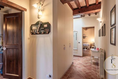 Leilighet i Perugia, Perugia, Perugia - € 350 000 | Ref: CDL249-839373 - foto 5