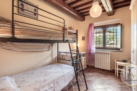 Leilighet i Perugia, Perugia, Perugia - € 350 000 | Ref: CDL249-839373 - foto 9