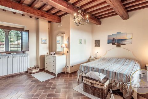 Leilighet i Perugia, Perugia, Perugia - € 350 000 | Ref: CDL249-839373 - foto 10