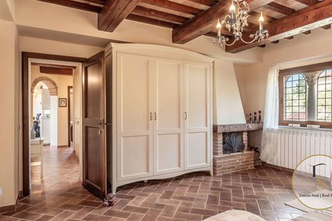 Leilighet i Perugia, Perugia, Perugia - € 350 000 | Ref: CDL249-839373 - foto 12
