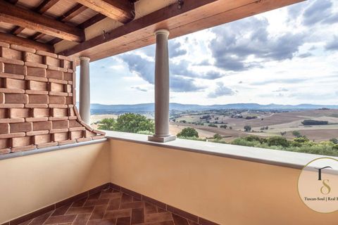 Leilighet i Perugia, Perugia, Perugia - € 350 000 | Ref: CDL249-839373 - foto 14