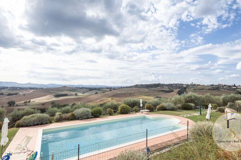 Leilighet i Perugia, Perugia, Perugia - € 350 000 | Ref: CDL249-839373 - foto 17