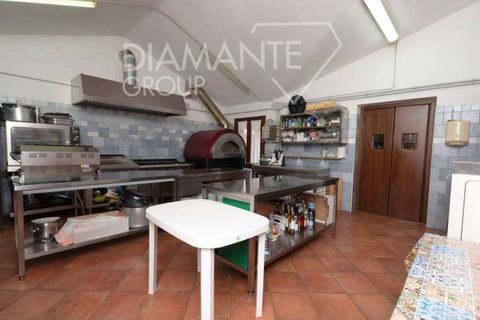 Farm hus i Galtelli, Nuoro, Galtelli - € 1.990.000 | Ref: RP-839437-839437 - foto 5