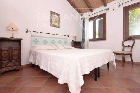 Farm hus i Galtelli, Nuoro, Galtelli - € 1.990.000 | Ref: RP-839437-839437 - foto 6