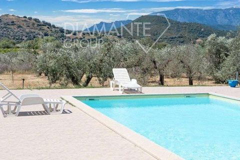 Farm hus i Galtelli, Nuoro, Galtelli - € 1.990.000 | Ref: RP-839437-839437 - foto 10