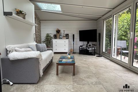 Villa a Maisse, Essonne, Maisse - € 269.500 | Ref: 86687180 - foto 2