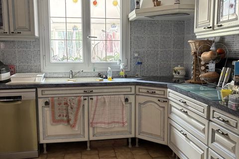 Villa a Maisse, Essonne, Maisse - € 269.500 | Ref: 86687180 - foto 6