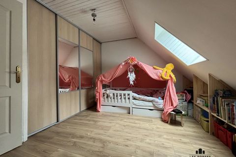 Villa a Maisse, Essonne, Maisse - € 269.500 | Ref: 86687180 - foto 8