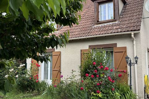 Villa a Maisse, Essonne, Maisse - € 269.500 | Ref: 86687180 - foto 3