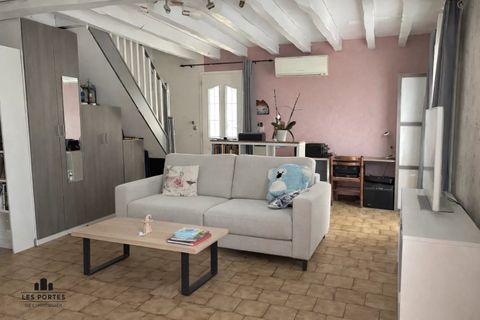 Villa a Maisse, Essonne, Maisse - € 269.500 | Ref: 86687180 - foto 5