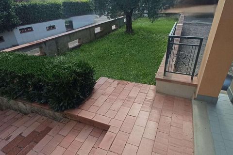 Villa i Fucecchio, Florence, Fucecchio - € 198.000 | Ref: RP-839525-839525 - foto 1