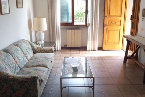 Villa i Fucecchio, Florence, Fucecchio - € 198.000 | Ref: RP-839525-839525 - foto 2