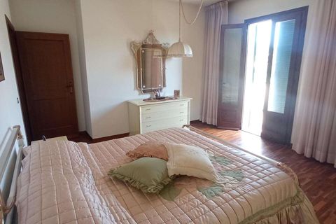 Villa i Fucecchio, Florence, Fucecchio - € 198.000 | Ref: RP-839525-839525 - foto 5